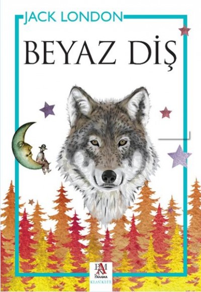 Beyaz Diş Beyaz Diş