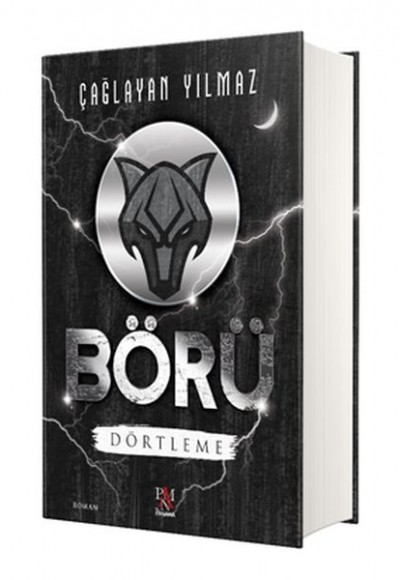 Börü - Dörtleme Börü - Dörtleme