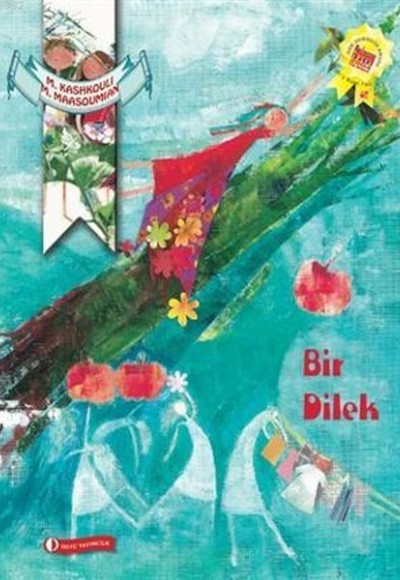 Bir Dilek Bir Dilek