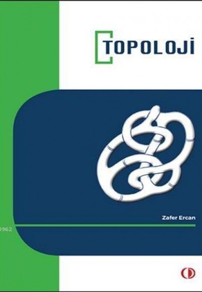 Topoloji Topoloji