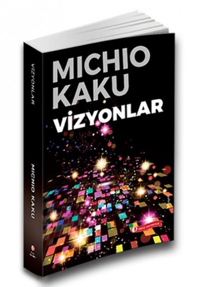 Vizyonlar Vizyonlar
