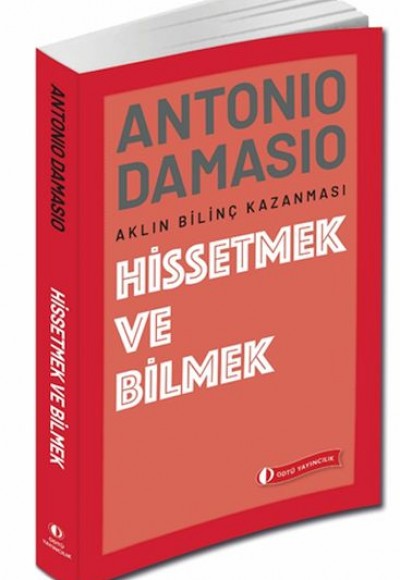 Hissetmek ve Bilmek