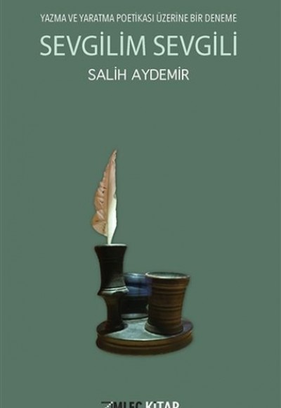 Sevgilim Sevgili Sevgilim Sevgili