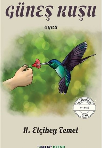 Güneş Kuşu Güneş Kuşu
