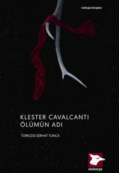 Ölümün Adı Ölümün Adı