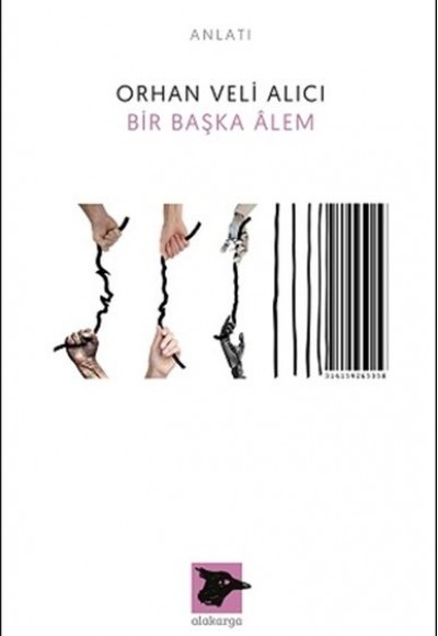 Bir Başka Alem Bir Başka Alem