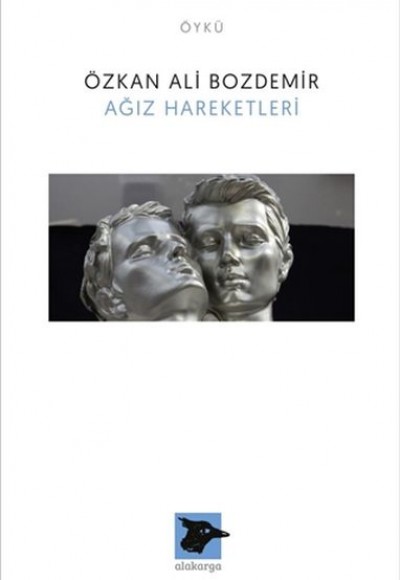 Ağız Hareketleri Ağız Hareketleri