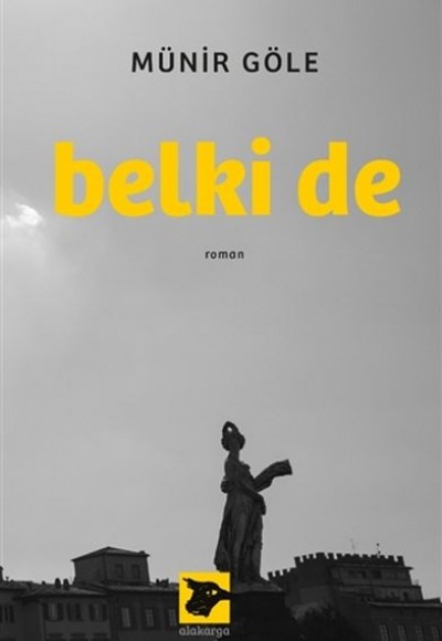 Belki de Belki de