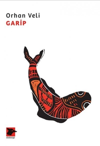 Garip Garip