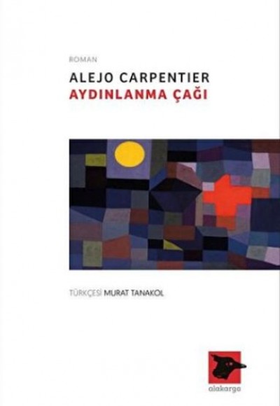 Aydınlanma Çağı Aydınlanma Çağı