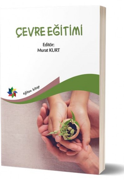 Çevre Eğitimi Çevre Eğitimi