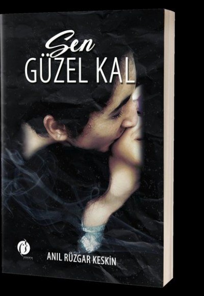 Sen Güzel Kal Sen Güzel Kal