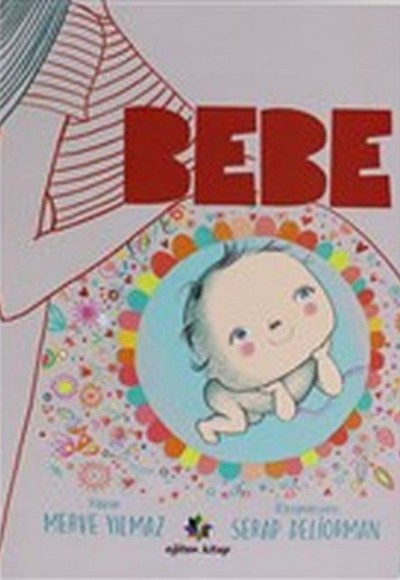 Bebe Bebe