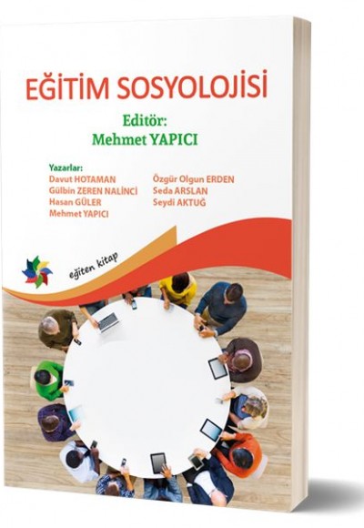 Eğitim Sosyolojisi Eğitim Sosyolojisi