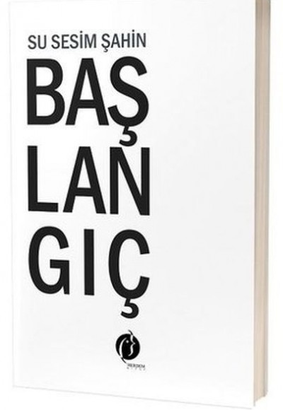 Başlangıç Başlangıç