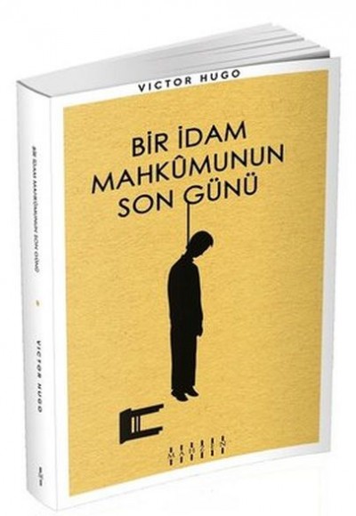 Bir İdam Mahkumunun Son Günü Bir İdam Mahkumunun Son Günü