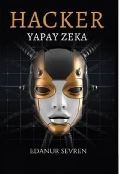 Hacker - Yapay Zeka