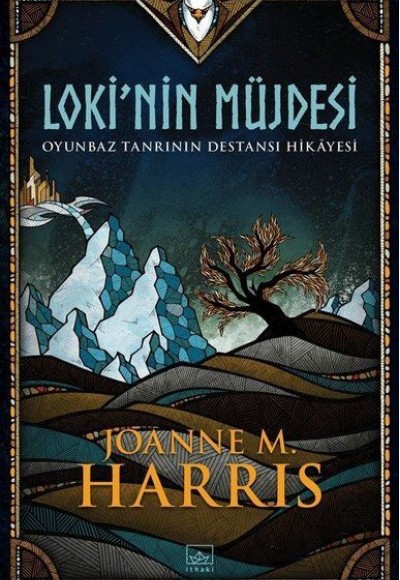 Loki’nin Müjdesi Loki’nin Müjdesi