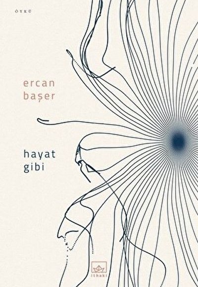 Hayat Gibi Hayat Gibi