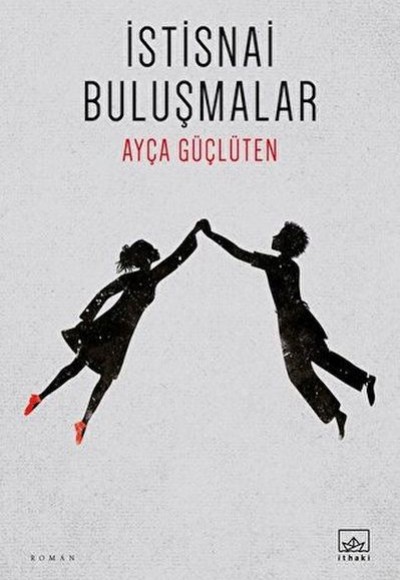 İstisnai Buluşmalar İstisnai Buluşmalar