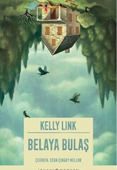 Belaya Bulaş Belaya Bulaş