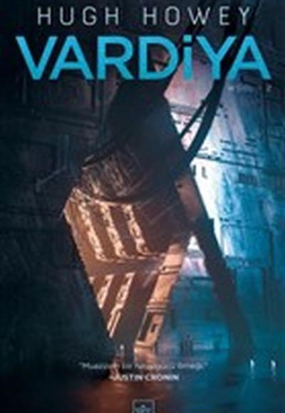 Vardiya Vardiya