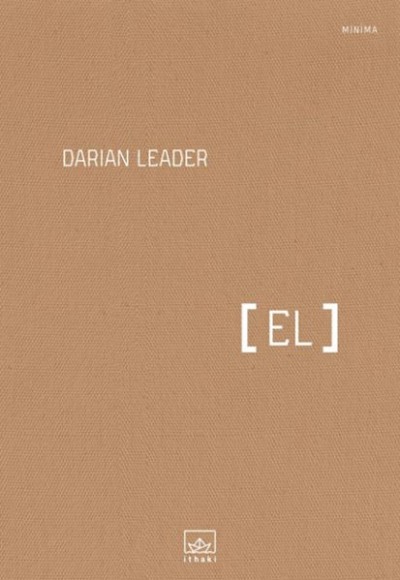 El El