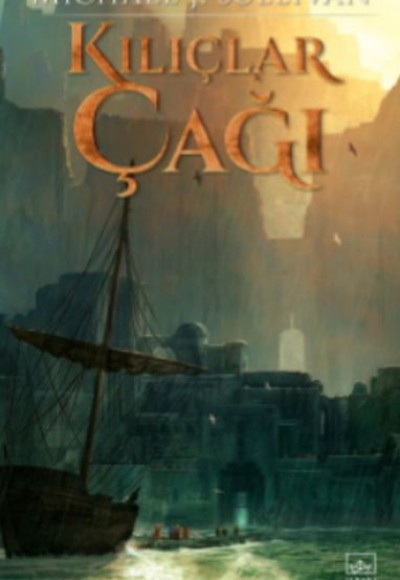 Kılıçlar Çağı Kılıçlar Çağı
