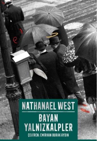 Bayan Yalnızkalpler Bayan Yalnızkalpler