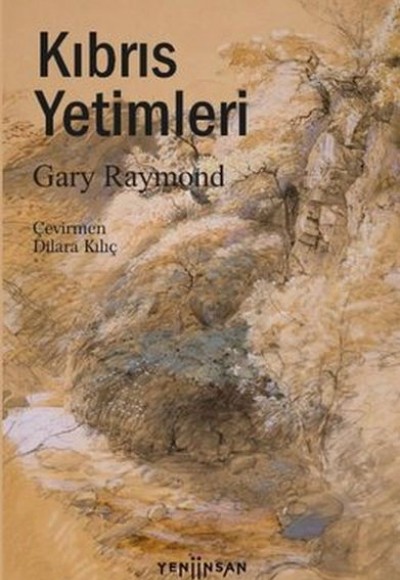 Kıbrıs Yetimleri Kıbrıs Yetimleri