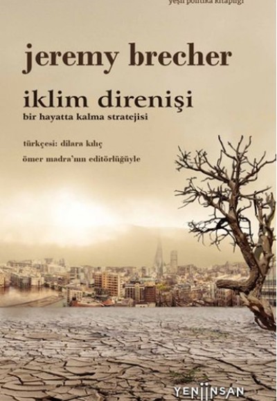 İklim Direnişi İklim Direnişi