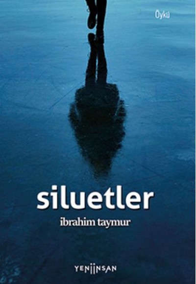 Siluetler Siluetler