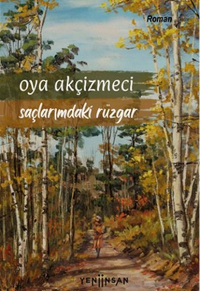 Saçlarımdaki Rüzgar Saçlarımdaki Rüzgar
