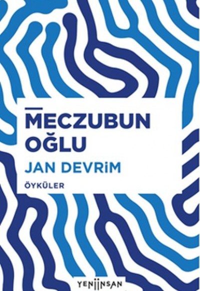 Meczubun Oğlu Meczubun Oğlu