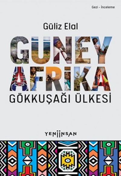 Güney Afrika