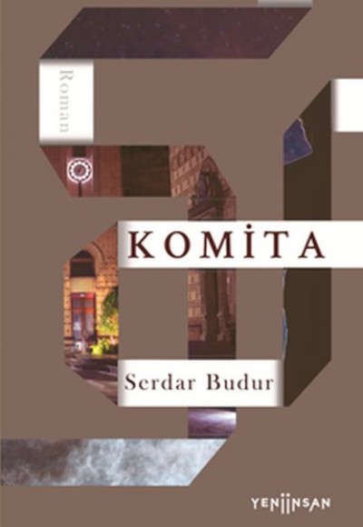 Komita Komita