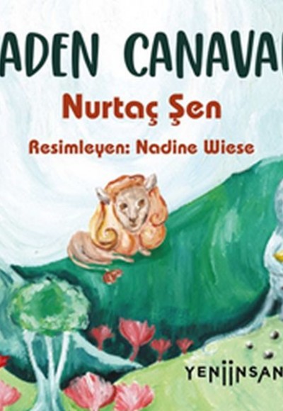 Maden Canavarı Maden Canavarı