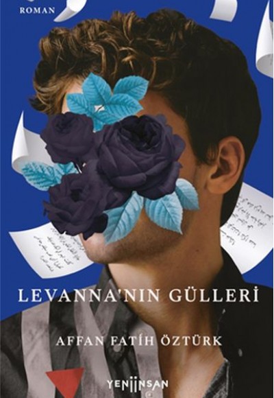 Levanna’nın Gülleri Levanna’nın Gülleri
