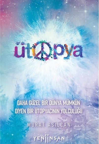 Ütopya Ütopya