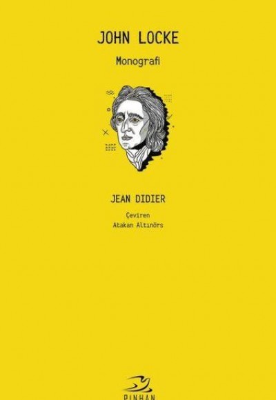 Monografi - John Locke Monografi - John Locke