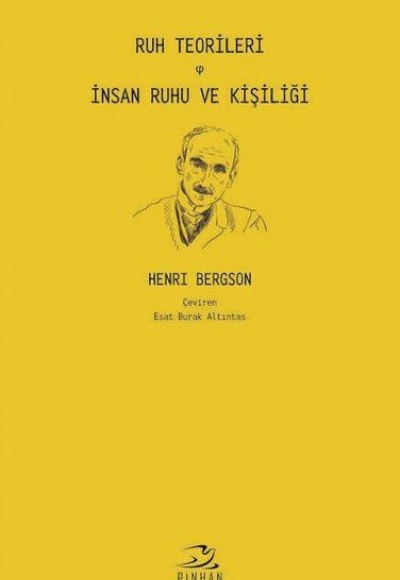 Ruh Teorileri - İnsan Ruhu ve Kişiliği Ruh Teorileri - İnsan Ruhu ve Kişiliği