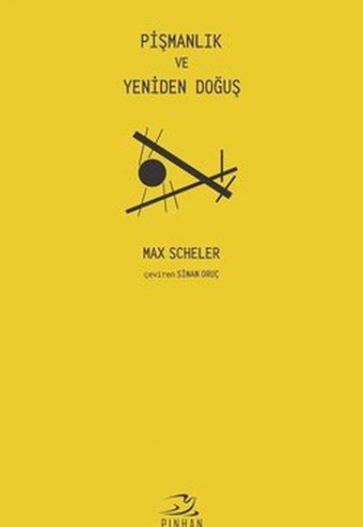 Pişmanlık ve Yeniden Doğuş Pişmanlık ve Yeniden Doğuş