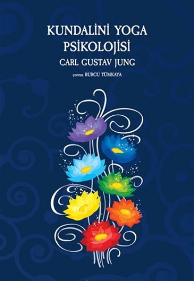 Kundalini Yoga Psikolojisi Kundalini Yoga Psikolojisi