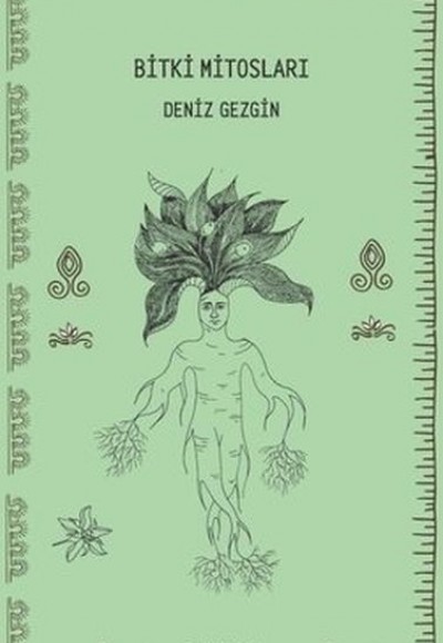 Bitki Mitosları Bitki Mitosları