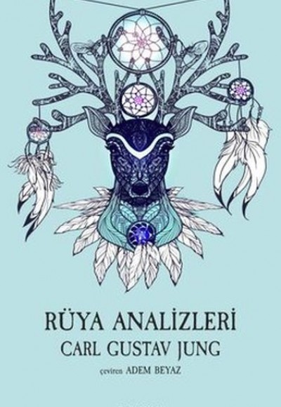 Rüya Analizleri Rüya Analizleri