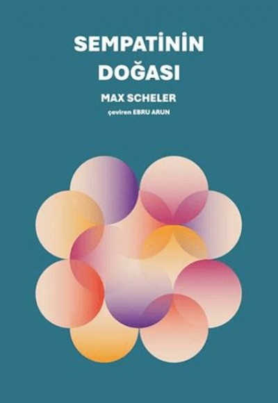 Sempatinin Doğası Sempatinin Doğası