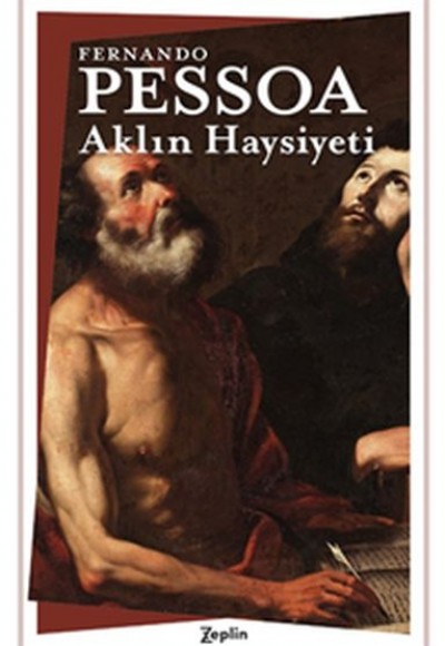 Aklın Haysiyeti
