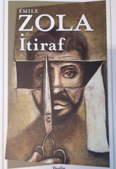 İtiraf İtiraf