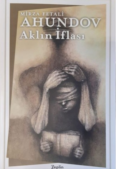 Aklın İflası