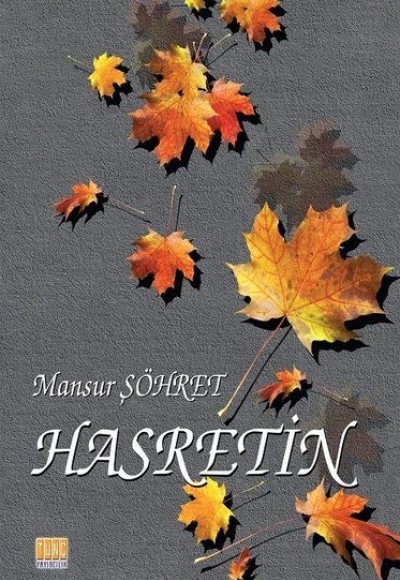 Hasretin Hasretin